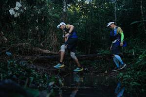 BIB: 
                            <button type="button" onclick="openModal(22448252)" class="btn btn-primary btn-sm float-right btn-popup" data-toggle="modal" data-target=".modal-high-quality">
                        <i class="fas fa-shopping-cart"></i> Add to Cart
                    </button>
                                            <button type="button" onclick="isThisMe(22448252, true)" class="btn btn-success btn-sm float-right btn-popup btn-isme hidden" data-toggle="tooltip" data-placement="bottom" title="นี่คือรูปของคุณใช่ไหม คลิกที่นี่เพื่อเอาเข้าอัลบั้ม">
                        <i class="fas fa-plus"></i> Add to album
                    </button>
                    <button type="button" onclick="isThisMe(22448252, false)" class="btn btn-warning btn-sm float-right btn-popup btn-isnotme hidden">
                        <i class="fas fa-ban"></i> Remove from album
                    </button>